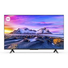 TV-Xioami-55-Uhd-4K-Smart-Tv-Hdr10-Android-10-1-273797305