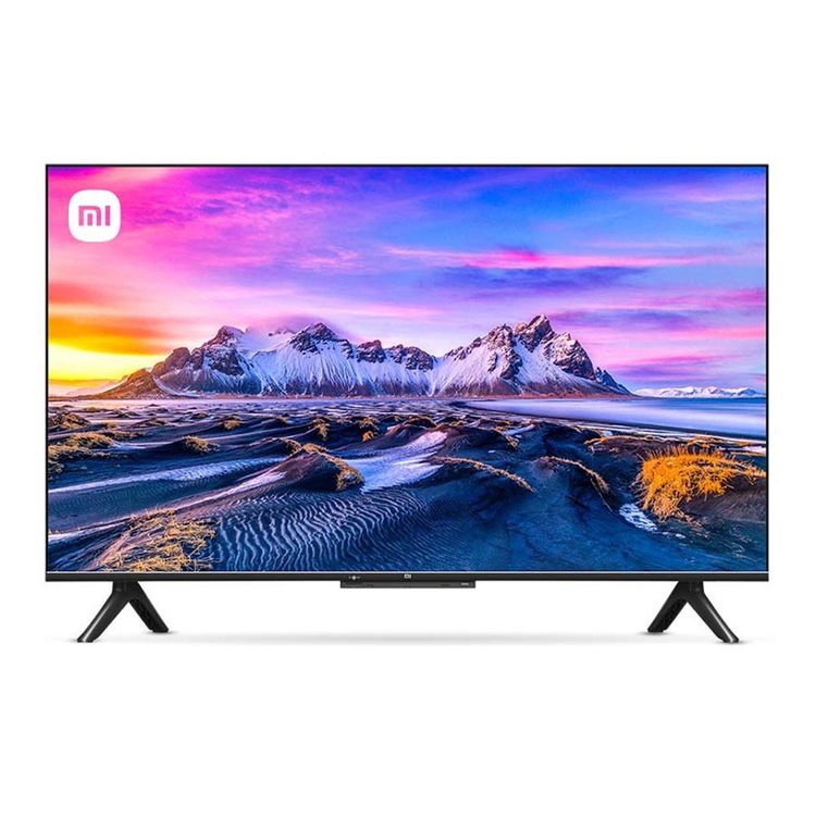 TV-Xioami-43-Uhd-4K-Smart-Tv-Hdr10-Android-10-1-273797307