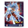 Block-Sketch-Book-Espiral-Dragon-Ball-1-29948