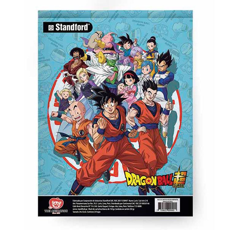 Block-Sketch-Book-Infantil-Dragon-Ball-1-29950