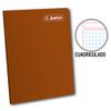 Cuaderno-Deluxe-Cuadriculado-Justus-80-Hojas-Surtido-10-24818329