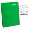 Cuaderno-Deluxe-Cuadriculado-Justus-80-Hojas-Surtido-2-24818329