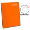 Cuaderno-Deluxe-Cuadriculado-Justus-80-Hojas-Surtido-3-24818329