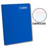 Cuaderno-Deluxe-Cuadriculado-Justus-80-Hojas-Surtido-4-24818329