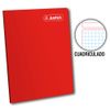 Cuaderno-Deluxe-Cuadriculado-Justus-80-Hojas-Surtido-5-24818329