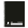 Cuaderno-Anillado-Minerva-A5-2-255169253