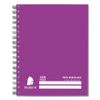 Cuaderno-Anillado-Minerva-A5-3-255169253