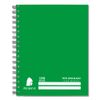 Cuaderno-Anillado-Minerva-A5-4-255169253