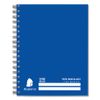 Cuaderno-Anillado-Minerva-A5-5-255169253