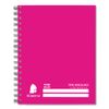 Cuaderno-Anillado-Minerva-A5-6-255169253