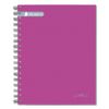 Cuaderno-Anillado-Minerva-con-180hjas-6-255169255