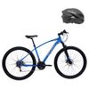 Pack-Xclusive-Bicicleta-Monta-era-Aro-29-Azul-Casco-M-Negro-1-278544487