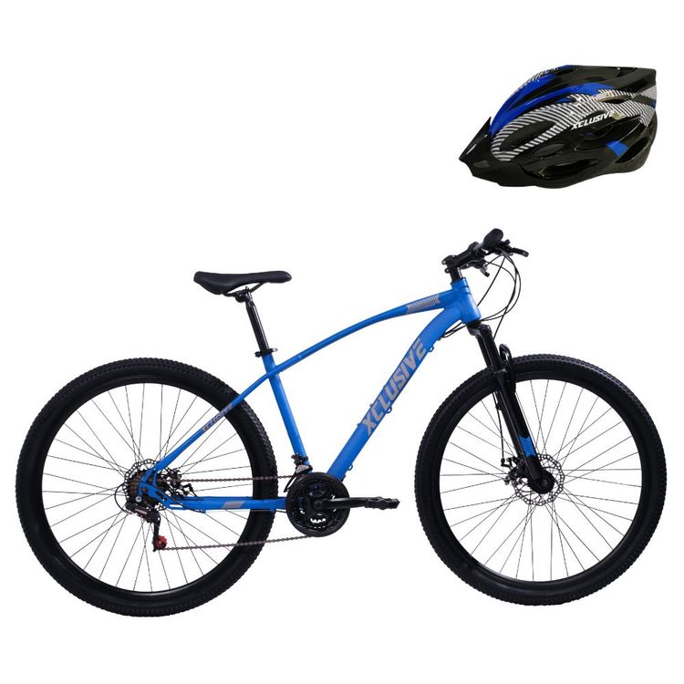 Pack-Xclusive-Bicicleta-Monta-era-Aro-29-Azul-Casco-L-Azul-1-278544496