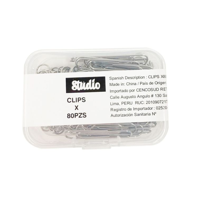 Clips-80-Pzs-1-169155929