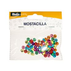 Mostacilla-C-1-175741472