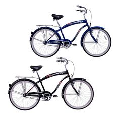 Pack-Xclusive-Bicicleta-de-Paseo-Aro-26-Azul-Bicicleta-de-Paseo-Aro-26-Negro-1-278544469