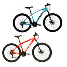 Pack-Xclusive-Bicicleta-Monta-era-Aro-29-Turquesa-Bicicleta-Monta-era-Aro-29-Rojo-1-278544473