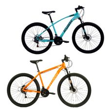 Pack-Xclusive-Bicicleta-Monta-era-Aro-29-Turquesa-Bicicleta-Monta-era-Aro-29-Naranja-1-278544485