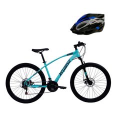 Pack-Xclusive-Bicicleta-Monta-era-Aro-26-Turquesa-Casco-L-Azul-1-278544486