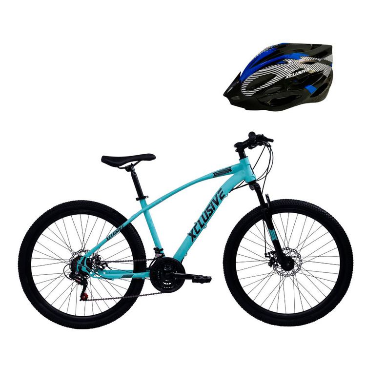 Pack-Xclusive-Bicicleta-Monta-era-Aro-26-Turquesa-Casco-L-Azul-1-278544486