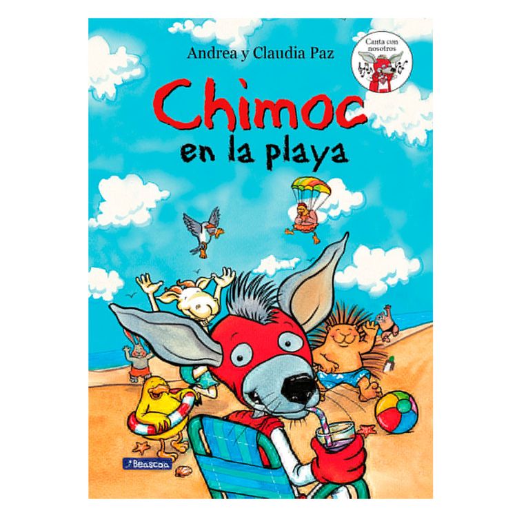 LIB-P-NI-OS-CHIMOC-EN-LA-PLAYA-Chimoc-en-la-Playa-1-211656257 LIB-P-NI-OS-CHIMOC-EN-LA-PLAYA-Chimoc-en-la-Playa-1-211656257
