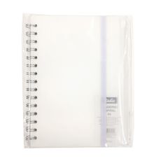 Cuaderno-Espiral-A5-Blanco-1-169155910