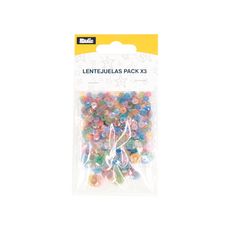 Lentejuelas-Pack-x3-B-1-175741479