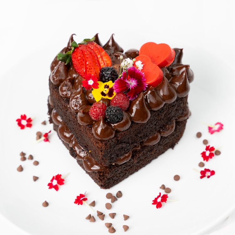 Torta-Naked-de-Chocolate-Chica-Claribel-1-46275792