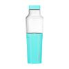 Tomatodo-Canteen-Hybrid-Corkcicle-590ml-Gloss-Turquoise-1-269790348