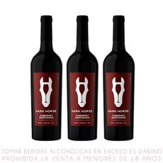 Pack-x3un-Vino-Tinto-Cabernet-Sauvignon-Dark-Horse-Botella-750ml-1-279091311