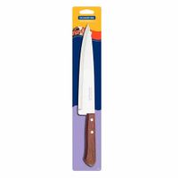 Cuchillo de Cocina Tramontina Universal 8""