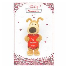 TARJETAS-DE-SAN-VALENTIN-UV-1000-00-1-40557