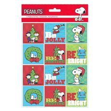 TARJETAS-DE-PARA-SNOOPY-NAV-X-12-1-174085361