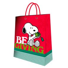 BOLSA-NAV-MEDIANA-SNOOPY-1-174085365