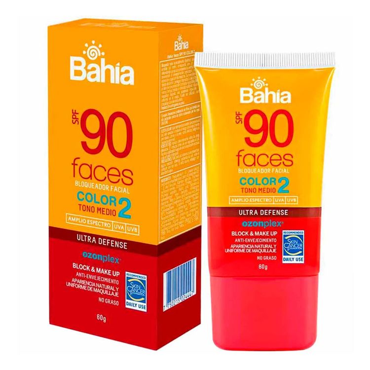 BLOQ-FACIAL-BAHIA-COLOR2-SPF90-60GR-1-178091061 BLOQ-FACIAL-BAHIA-COLOR2-SPF90-60GR-1-178091061