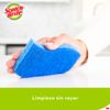 Esponja-2-en-1-Celulosa-Scotch-Brite-Cero-Rayas-Onda-Bolsa-3-unid-2-85218