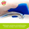 Esponja-2-en-1-Celulosa-Scotch-Brite-Cero-Rayas-Onda-Bolsa-3-unid-5-85218