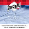 Protector-de-Telas-y-Tapices-Scotchgard-Spray-295-ml-2-87032