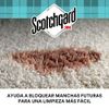 Limpiador-de-Telas-y-Tapices-Scotchgard-Spray-415-ml-2-7577