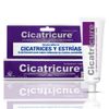 Gel-para-Cicatrices-Cicatricure-30g-3-263613077