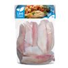 Filete-de-Tilapia-Bolsa-1-kg-1-6695