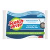 Esponja-2-en-1-Celulosa-Scotch-Brite-Cero-Rayas-Onda-Bolsa-3-unid-1-85218