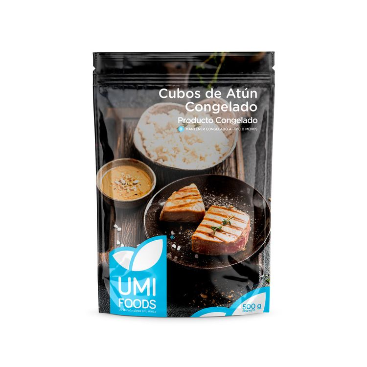 Cubos-de-At-n-Bolsa-500-g-1-161922871