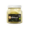 Mantequilla-Vegana-sabor-Original-Las-tres-Gunas-Frasco-100-g-1-188634359