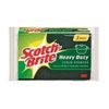 Esponja-2-en-1-Scotch-Brite-Trabajos-Pesados-Bolsa-3-unid-1-85217