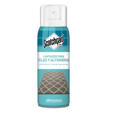 Limpiador-de-Telas-y-Tapices-Scotchgard-Spray-415-ml-1-7577
