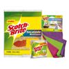 Pack-Scotch-Brite-Pa-o-Microfibra-Multiuso-Pack-4-unid-Pa-o-Secatodo-Multiusos-Bolsa-4-unid-Esponja-2-en-1-Multiusos-Cocina-Pack-2-unid-1-222759