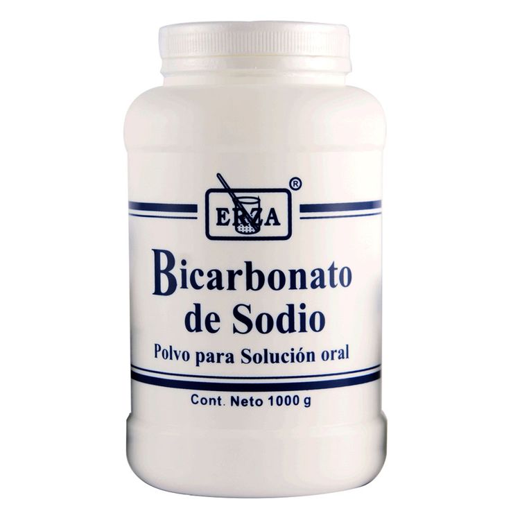 Bicarbonato-de-Sodio-Frasco-1-Kg-1-146630738 Bicarbonato-de-Sodio-Frasco-1-Kg-1-146630738