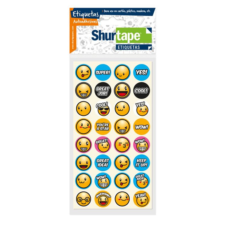 Caritas-Motivadoras-Ingl-s-19-mm-Bolsa-56-unid-1-131539 Caritas-Motivadoras-Ingl-s-19-mm-Bolsa-56-unid-1-131539