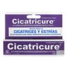 Gel-para-Cicatrices-Cicatricure-30g-1-263613077